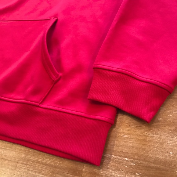 Polo by Ralph Lauren | Pants | Polo Ralph Lauren Cursive Logo Jogging ...